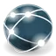 Realiweb Logo